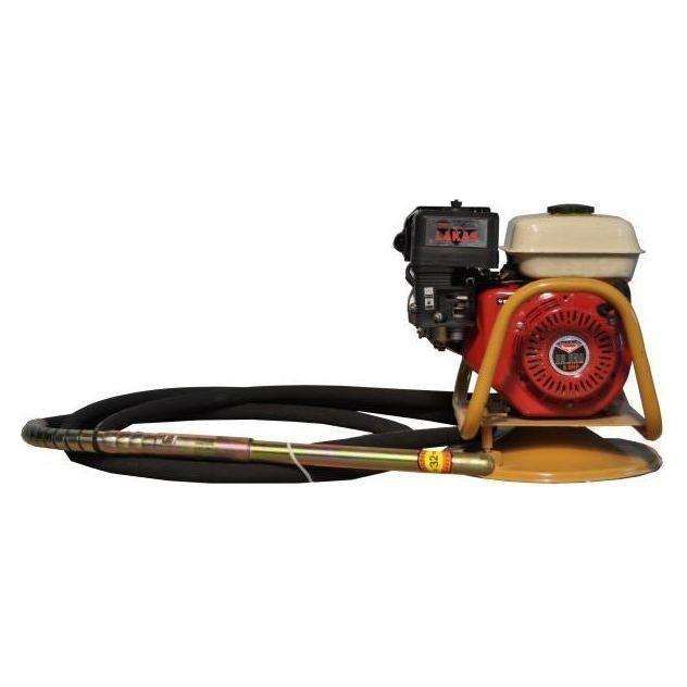 Best & Strong (Gasoline) Engine Concrete Vibrator Set - Goldpeak Tools PH Best & Strong Best & Strong (Gasoline) Engine Concrete Vibrator Set - Goldpeak Tools PH Best & Strong